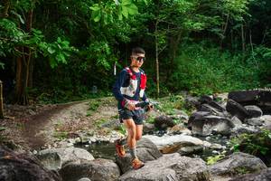 BIB: 
                            <button type="button" onclick="openModal(25081407)" class="btn btn-primary btn-sm float-right btn-popup" data-toggle="modal" data-target=".modal-high-quality">
                        <i class="fas fa-shopping-cart"></i> Add to Cart
                    </button>
                                            <button type="button" onclick="isThisMe(25081407, true)" class="btn btn-success btn-sm float-right btn-popup btn-isme hidden" data-toggle="tooltip" data-placement="bottom" title="นี่คือรูปของคุณใช่ไหม คลิกที่นี่เพื่อเอาเข้าอัลบั้ม">
                        <i class="fas fa-plus"></i> Add to album
                    </button>
                    <button type="button" onclick="isThisMe(25081407, false)" class="btn btn-warning btn-sm float-right btn-popup btn-isnotme hidden">
                        <i class="fas fa-ban"></i> Remove from album
                    </button>