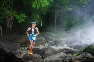 BIB: 
                            <button type="button" onclick="openModal(25053216)" class="btn btn-primary btn-sm float-right btn-popup" data-toggle="modal" data-target=".modal-high-quality">
                        <i class="fas fa-shopping-cart"></i> Add to Cart
                    </button>
                                            <button type="button" onclick="isThisMe(25053216, true)" class="btn btn-success btn-sm float-right btn-popup btn-isme hidden" data-toggle="tooltip" data-placement="bottom" title="นี่คือรูปของคุณใช่ไหม คลิกที่นี่เพื่อเอาเข้าอัลบั้ม">
                        <i class="fas fa-plus"></i> Add to album
                    </button>
                    <button type="button" onclick="isThisMe(25053216, false)" class="btn btn-warning btn-sm float-right btn-popup btn-isnotme hidden">
                        <i class="fas fa-ban"></i> Remove from album
                    </button>