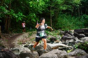 BIB: 
                            <button type="button" onclick="openModal(25081542)" class="btn btn-primary btn-sm float-right btn-popup" data-toggle="modal" data-target=".modal-high-quality">
                        <i class="fas fa-shopping-cart"></i> Add to Cart
                    </button>
                                            <button type="button" onclick="isThisMe(25081542, true)" class="btn btn-success btn-sm float-right btn-popup btn-isme hidden" data-toggle="tooltip" data-placement="bottom" title="นี่คือรูปของคุณใช่ไหม คลิกที่นี่เพื่อเอาเข้าอัลบั้ม">
                        <i class="fas fa-plus"></i> Add to album
                    </button>
                    <button type="button" onclick="isThisMe(25081542, false)" class="btn btn-warning btn-sm float-right btn-popup btn-isnotme hidden">
                        <i class="fas fa-ban"></i> Remove from album
                    </button>