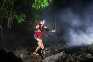 BIB: 
                            <button type="button" onclick="openModal(25051167)" class="btn btn-primary btn-sm float-right btn-popup" data-toggle="modal" data-target=".modal-high-quality">
                        <i class="fas fa-shopping-cart"></i> Add to Cart
                    </button>
                                            <button type="button" onclick="isThisMe(25051167, true)" class="btn btn-success btn-sm float-right btn-popup btn-isme hidden" data-toggle="tooltip" data-placement="bottom" title="นี่คือรูปของคุณใช่ไหม คลิกที่นี่เพื่อเอาเข้าอัลบั้ม">
                        <i class="fas fa-plus"></i> Add to album
                    </button>
                    <button type="button" onclick="isThisMe(25051167, false)" class="btn btn-warning btn-sm float-right btn-popup btn-isnotme hidden">
                        <i class="fas fa-ban"></i> Remove from album
                    </button>