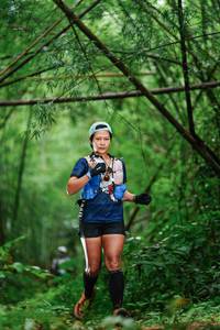 BIB: 
                            <button type="button" onclick="openModal(25048832)" class="btn btn-primary btn-sm float-right btn-popup" data-toggle="modal" data-target=".modal-high-quality">
                        <i class="fas fa-shopping-cart"></i> Add to Cart
                    </button>
                                            <button type="button" onclick="isThisMe(25048832, true)" class="btn btn-success btn-sm float-right btn-popup btn-isme hidden" data-toggle="tooltip" data-placement="bottom" title="นี่คือรูปของคุณใช่ไหม คลิกที่นี่เพื่อเอาเข้าอัลบั้ม">
                        <i class="fas fa-plus"></i> Add to album
                    </button>
                    <button type="button" onclick="isThisMe(25048832, false)" class="btn btn-warning btn-sm float-right btn-popup btn-isnotme hidden">
                        <i class="fas fa-ban"></i> Remove from album
                    </button>