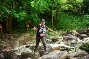 BIB: 
                            <button type="button" onclick="openModal(25067873)" class="btn btn-primary btn-sm float-right btn-popup" data-toggle="modal" data-target=".modal-high-quality">
                        <i class="fas fa-shopping-cart"></i> Add to Cart
                    </button>
                                            <button type="button" onclick="isThisMe(25067873, true)" class="btn btn-success btn-sm float-right btn-popup btn-isme hidden" data-toggle="tooltip" data-placement="bottom" title="นี่คือรูปของคุณใช่ไหม คลิกที่นี่เพื่อเอาเข้าอัลบั้ม">
                        <i class="fas fa-plus"></i> Add to album
                    </button>
                    <button type="button" onclick="isThisMe(25067873, false)" class="btn btn-warning btn-sm float-right btn-popup btn-isnotme hidden">
                        <i class="fas fa-ban"></i> Remove from album
                    </button>