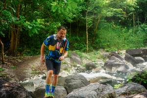 BIB: 
                            <button type="button" onclick="openModal(25066102)" class="btn btn-primary btn-sm float-right btn-popup" data-toggle="modal" data-target=".modal-high-quality">
                        <i class="fas fa-shopping-cart"></i> Add to Cart
                    </button>
                                            <button type="button" onclick="isThisMe(25066102, true)" class="btn btn-success btn-sm float-right btn-popup btn-isme hidden" data-toggle="tooltip" data-placement="bottom" title="นี่คือรูปของคุณใช่ไหม คลิกที่นี่เพื่อเอาเข้าอัลบั้ม">
                        <i class="fas fa-plus"></i> Add to album
                    </button>
                    <button type="button" onclick="isThisMe(25066102, false)" class="btn btn-warning btn-sm float-right btn-popup btn-isnotme hidden">
                        <i class="fas fa-ban"></i> Remove from album
                    </button>