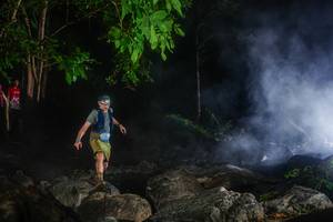 BIB: 
                            <button type="button" onclick="openModal(25050458)" class="btn btn-primary btn-sm float-right btn-popup" data-toggle="modal" data-target=".modal-high-quality">
                        <i class="fas fa-shopping-cart"></i> Add to Cart
                    </button>
                                            <button type="button" onclick="isThisMe(25050458, true)" class="btn btn-success btn-sm float-right btn-popup btn-isme hidden" data-toggle="tooltip" data-placement="bottom" title="นี่คือรูปของคุณใช่ไหม คลิกที่นี่เพื่อเอาเข้าอัลบั้ม">
                        <i class="fas fa-plus"></i> Add to album
                    </button>
                    <button type="button" onclick="isThisMe(25050458, false)" class="btn btn-warning btn-sm float-right btn-popup btn-isnotme hidden">
                        <i class="fas fa-ban"></i> Remove from album
                    </button>