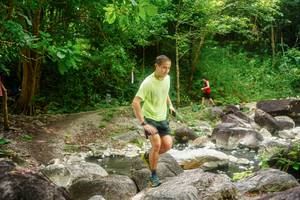 BIB: 
                            <button type="button" onclick="openModal(25067796)" class="btn btn-primary btn-sm float-right btn-popup" data-toggle="modal" data-target=".modal-high-quality">
                        <i class="fas fa-shopping-cart"></i> Add to Cart
                    </button>
                                            <button type="button" onclick="isThisMe(25067796, true)" class="btn btn-success btn-sm float-right btn-popup btn-isme hidden" data-toggle="tooltip" data-placement="bottom" title="นี่คือรูปของคุณใช่ไหม คลิกที่นี่เพื่อเอาเข้าอัลบั้ม">
                        <i class="fas fa-plus"></i> Add to album
                    </button>
                    <button type="button" onclick="isThisMe(25067796, false)" class="btn btn-warning btn-sm float-right btn-popup btn-isnotme hidden">
                        <i class="fas fa-ban"></i> Remove from album
                    </button>