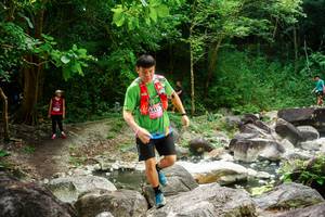 BIB: 
                            <button type="button" onclick="openModal(25071790)" class="btn btn-primary btn-sm float-right btn-popup" data-toggle="modal" data-target=".modal-high-quality">
                        <i class="fas fa-shopping-cart"></i> Add to Cart
                    </button>
                                            <button type="button" onclick="isThisMe(25071790, true)" class="btn btn-success btn-sm float-right btn-popup btn-isme hidden" data-toggle="tooltip" data-placement="bottom" title="นี่คือรูปของคุณใช่ไหม คลิกที่นี่เพื่อเอาเข้าอัลบั้ม">
                        <i class="fas fa-plus"></i> Add to album
                    </button>
                    <button type="button" onclick="isThisMe(25071790, false)" class="btn btn-warning btn-sm float-right btn-popup btn-isnotme hidden">
                        <i class="fas fa-ban"></i> Remove from album
                    </button>