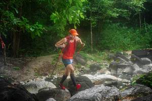 BIB: 
                            <button type="button" onclick="openModal(25049864)" class="btn btn-primary btn-sm float-right btn-popup" data-toggle="modal" data-target=".modal-high-quality">
                        <i class="fas fa-shopping-cart"></i> Add to Cart
                    </button>
                                            <button type="button" onclick="isThisMe(25049864, true)" class="btn btn-success btn-sm float-right btn-popup btn-isme hidden" data-toggle="tooltip" data-placement="bottom" title="นี่คือรูปของคุณใช่ไหม คลิกที่นี่เพื่อเอาเข้าอัลบั้ม">
                        <i class="fas fa-plus"></i> Add to album
                    </button>
                    <button type="button" onclick="isThisMe(25049864, false)" class="btn btn-warning btn-sm float-right btn-popup btn-isnotme hidden">
                        <i class="fas fa-ban"></i> Remove from album
                    </button>