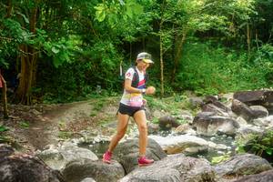 BIB: 
                            <button type="button" onclick="openModal(25067823)" class="btn btn-primary btn-sm float-right btn-popup" data-toggle="modal" data-target=".modal-high-quality">
                        <i class="fas fa-shopping-cart"></i> Add to Cart
                    </button>
                                            <button type="button" onclick="isThisMe(25067823, true)" class="btn btn-success btn-sm float-right btn-popup btn-isme hidden" data-toggle="tooltip" data-placement="bottom" title="นี่คือรูปของคุณใช่ไหม คลิกที่นี่เพื่อเอาเข้าอัลบั้ม">
                        <i class="fas fa-plus"></i> Add to album
                    </button>
                    <button type="button" onclick="isThisMe(25067823, false)" class="btn btn-warning btn-sm float-right btn-popup btn-isnotme hidden">
                        <i class="fas fa-ban"></i> Remove from album
                    </button>