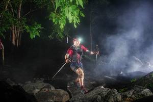 BIB: 
                            <button type="button" onclick="openModal(25050608)" class="btn btn-primary btn-sm float-right btn-popup" data-toggle="modal" data-target=".modal-high-quality">
                        <i class="fas fa-shopping-cart"></i> Add to Cart
                    </button>
                                            <button type="button" onclick="isThisMe(25050608, true)" class="btn btn-success btn-sm float-right btn-popup btn-isme hidden" data-toggle="tooltip" data-placement="bottom" title="นี่คือรูปของคุณใช่ไหม คลิกที่นี่เพื่อเอาเข้าอัลบั้ม">
                        <i class="fas fa-plus"></i> Add to album
                    </button>
                    <button type="button" onclick="isThisMe(25050608, false)" class="btn btn-warning btn-sm float-right btn-popup btn-isnotme hidden">
                        <i class="fas fa-ban"></i> Remove from album
                    </button>