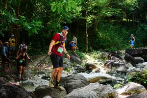 BIB: 
                            <button type="button" onclick="openModal(25074583)" class="btn btn-primary btn-sm float-right btn-popup" data-toggle="modal" data-target=".modal-high-quality">
                        <i class="fas fa-shopping-cart"></i> Add to Cart
                    </button>
                                            <button type="button" onclick="isThisMe(25074583, true)" class="btn btn-success btn-sm float-right btn-popup btn-isme hidden" data-toggle="tooltip" data-placement="bottom" title="นี่คือรูปของคุณใช่ไหม คลิกที่นี่เพื่อเอาเข้าอัลบั้ม">
                        <i class="fas fa-plus"></i> Add to album
                    </button>
                    <button type="button" onclick="isThisMe(25074583, false)" class="btn btn-warning btn-sm float-right btn-popup btn-isnotme hidden">
                        <i class="fas fa-ban"></i> Remove from album
                    </button>