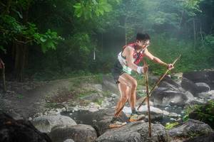 BIB: 
                            <button type="button" onclick="openModal(25053559)" class="btn btn-primary btn-sm float-right btn-popup" data-toggle="modal" data-target=".modal-high-quality">
                        <i class="fas fa-shopping-cart"></i> Add to Cart
                    </button>
                                            <button type="button" onclick="isThisMe(25053559, true)" class="btn btn-success btn-sm float-right btn-popup btn-isme hidden" data-toggle="tooltip" data-placement="bottom" title="นี่คือรูปของคุณใช่ไหม คลิกที่นี่เพื่อเอาเข้าอัลบั้ม">
                        <i class="fas fa-plus"></i> Add to album
                    </button>
                    <button type="button" onclick="isThisMe(25053559, false)" class="btn btn-warning btn-sm float-right btn-popup btn-isnotme hidden">
                        <i class="fas fa-ban"></i> Remove from album
                    </button>