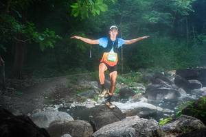 BIB: 
                            <button type="button" onclick="openModal(25053469)" class="btn btn-primary btn-sm float-right btn-popup" data-toggle="modal" data-target=".modal-high-quality">
                        <i class="fas fa-shopping-cart"></i> Add to Cart
                    </button>
                                            <button type="button" onclick="isThisMe(25053469, true)" class="btn btn-success btn-sm float-right btn-popup btn-isme hidden" data-toggle="tooltip" data-placement="bottom" title="นี่คือรูปของคุณใช่ไหม คลิกที่นี่เพื่อเอาเข้าอัลบั้ม">
                        <i class="fas fa-plus"></i> Add to album
                    </button>
                    <button type="button" onclick="isThisMe(25053469, false)" class="btn btn-warning btn-sm float-right btn-popup btn-isnotme hidden">
                        <i class="fas fa-ban"></i> Remove from album
                    </button>