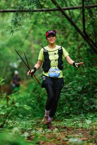 BIB: 
                            <button type="button" onclick="openModal(25048677)" class="btn btn-primary btn-sm float-right btn-popup" data-toggle="modal" data-target=".modal-high-quality">
                        <i class="fas fa-shopping-cart"></i> Add to Cart
                    </button>
                                            <button type="button" onclick="isThisMe(25048677, true)" class="btn btn-success btn-sm float-right btn-popup btn-isme hidden" data-toggle="tooltip" data-placement="bottom" title="นี่คือรูปของคุณใช่ไหม คลิกที่นี่เพื่อเอาเข้าอัลบั้ม">
                        <i class="fas fa-plus"></i> Add to album
                    </button>
                    <button type="button" onclick="isThisMe(25048677, false)" class="btn btn-warning btn-sm float-right btn-popup btn-isnotme hidden">
                        <i class="fas fa-ban"></i> Remove from album
                    </button>