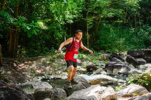 BIB: 
                            <button type="button" onclick="openModal(25077230)" class="btn btn-primary btn-sm float-right btn-popup" data-toggle="modal" data-target=".modal-high-quality">
                        <i class="fas fa-shopping-cart"></i> Add to Cart
                    </button>
                                            <button type="button" onclick="isThisMe(25077230, true)" class="btn btn-success btn-sm float-right btn-popup btn-isme hidden" data-toggle="tooltip" data-placement="bottom" title="นี่คือรูปของคุณใช่ไหม คลิกที่นี่เพื่อเอาเข้าอัลบั้ม">
                        <i class="fas fa-plus"></i> Add to album
                    </button>
                    <button type="button" onclick="isThisMe(25077230, false)" class="btn btn-warning btn-sm float-right btn-popup btn-isnotme hidden">
                        <i class="fas fa-ban"></i> Remove from album
                    </button>