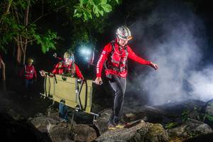 BIB: 
                            <button type="button" onclick="openModal(25052768)" class="btn btn-primary btn-sm float-right btn-popup" data-toggle="modal" data-target=".modal-high-quality">
                        <i class="fas fa-shopping-cart"></i> Add to Cart
                    </button>
                                            <button type="button" onclick="isThisMe(25052768, true)" class="btn btn-success btn-sm float-right btn-popup btn-isme hidden" data-toggle="tooltip" data-placement="bottom" title="นี่คือรูปของคุณใช่ไหม คลิกที่นี่เพื่อเอาเข้าอัลบั้ม">
                        <i class="fas fa-plus"></i> Add to album
                    </button>
                    <button type="button" onclick="isThisMe(25052768, false)" class="btn btn-warning btn-sm float-right btn-popup btn-isnotme hidden">
                        <i class="fas fa-ban"></i> Remove from album
                    </button>