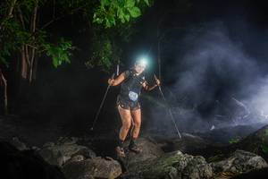 BIB: 
                            <button type="button" onclick="openModal(25050921)" class="btn btn-primary btn-sm float-right btn-popup" data-toggle="modal" data-target=".modal-high-quality">
                        <i class="fas fa-shopping-cart"></i> Add to Cart
                    </button>
                                            <button type="button" onclick="isThisMe(25050921, true)" class="btn btn-success btn-sm float-right btn-popup btn-isme hidden" data-toggle="tooltip" data-placement="bottom" title="นี่คือรูปของคุณใช่ไหม คลิกที่นี่เพื่อเอาเข้าอัลบั้ม">
                        <i class="fas fa-plus"></i> Add to album
                    </button>
                    <button type="button" onclick="isThisMe(25050921, false)" class="btn btn-warning btn-sm float-right btn-popup btn-isnotme hidden">
                        <i class="fas fa-ban"></i> Remove from album
                    </button>