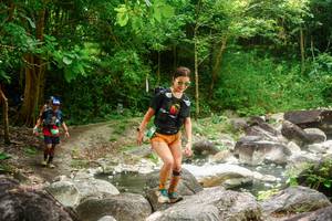 BIB: 
                            <button type="button" onclick="openModal(25067702)" class="btn btn-primary btn-sm float-right btn-popup" data-toggle="modal" data-target=".modal-high-quality">
                        <i class="fas fa-shopping-cart"></i> Add to Cart
                    </button>
                                            <button type="button" onclick="isThisMe(25067702, true)" class="btn btn-success btn-sm float-right btn-popup btn-isme hidden" data-toggle="tooltip" data-placement="bottom" title="นี่คือรูปของคุณใช่ไหม คลิกที่นี่เพื่อเอาเข้าอัลบั้ม">
                        <i class="fas fa-plus"></i> Add to album
                    </button>
                    <button type="button" onclick="isThisMe(25067702, false)" class="btn btn-warning btn-sm float-right btn-popup btn-isnotme hidden">
                        <i class="fas fa-ban"></i> Remove from album
                    </button>