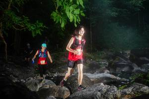 BIB: 
                            <button type="button" onclick="openModal(25050189)" class="btn btn-primary btn-sm float-right btn-popup" data-toggle="modal" data-target=".modal-high-quality">
                        <i class="fas fa-shopping-cart"></i> Add to Cart
                    </button>
                                            <button type="button" onclick="isThisMe(25050189, true)" class="btn btn-success btn-sm float-right btn-popup btn-isme hidden" data-toggle="tooltip" data-placement="bottom" title="นี่คือรูปของคุณใช่ไหม คลิกที่นี่เพื่อเอาเข้าอัลบั้ม">
                        <i class="fas fa-plus"></i> Add to album
                    </button>
                    <button type="button" onclick="isThisMe(25050189, false)" class="btn btn-warning btn-sm float-right btn-popup btn-isnotme hidden">
                        <i class="fas fa-ban"></i> Remove from album
                    </button>