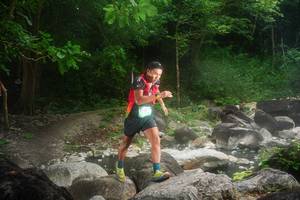 BIB: 
                            <button type="button" onclick="openModal(25054518)" class="btn btn-primary btn-sm float-right btn-popup" data-toggle="modal" data-target=".modal-high-quality">
                        <i class="fas fa-shopping-cart"></i> Add to Cart
                    </button>
                                            <button type="button" onclick="isThisMe(25054518, true)" class="btn btn-success btn-sm float-right btn-popup btn-isme hidden" data-toggle="tooltip" data-placement="bottom" title="นี่คือรูปของคุณใช่ไหม คลิกที่นี่เพื่อเอาเข้าอัลบั้ม">
                        <i class="fas fa-plus"></i> Add to album
                    </button>
                    <button type="button" onclick="isThisMe(25054518, false)" class="btn btn-warning btn-sm float-right btn-popup btn-isnotme hidden">
                        <i class="fas fa-ban"></i> Remove from album
                    </button>