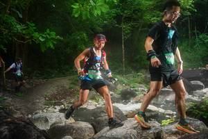 BIB: 
                            <button type="button" onclick="openModal(25055035)" class="btn btn-primary btn-sm float-right btn-popup" data-toggle="modal" data-target=".modal-high-quality">
                        <i class="fas fa-shopping-cart"></i> Add to Cart
                    </button>
                                            <button type="button" onclick="isThisMe(25055035, true)" class="btn btn-success btn-sm float-right btn-popup btn-isme hidden" data-toggle="tooltip" data-placement="bottom" title="นี่คือรูปของคุณใช่ไหม คลิกที่นี่เพื่อเอาเข้าอัลบั้ม">
                        <i class="fas fa-plus"></i> Add to album
                    </button>
                    <button type="button" onclick="isThisMe(25055035, false)" class="btn btn-warning btn-sm float-right btn-popup btn-isnotme hidden">
                        <i class="fas fa-ban"></i> Remove from album
                    </button>