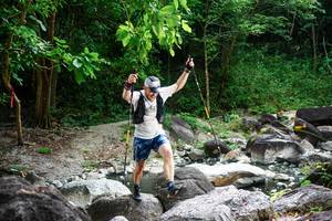 BIB: 
                            <button type="button" onclick="openModal(25049720)" class="btn btn-primary btn-sm float-right btn-popup" data-toggle="modal" data-target=".modal-high-quality">
                        <i class="fas fa-shopping-cart"></i> Add to Cart
                    </button>
                                            <button type="button" onclick="isThisMe(25049720, true)" class="btn btn-success btn-sm float-right btn-popup btn-isme hidden" data-toggle="tooltip" data-placement="bottom" title="นี่คือรูปของคุณใช่ไหม คลิกที่นี่เพื่อเอาเข้าอัลบั้ม">
                        <i class="fas fa-plus"></i> Add to album
                    </button>
                    <button type="button" onclick="isThisMe(25049720, false)" class="btn btn-warning btn-sm float-right btn-popup btn-isnotme hidden">
                        <i class="fas fa-ban"></i> Remove from album
                    </button>