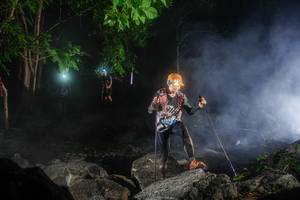 BIB: 
                            <button type="button" onclick="openModal(25051020)" class="btn btn-primary btn-sm float-right btn-popup" data-toggle="modal" data-target=".modal-high-quality">
                        <i class="fas fa-shopping-cart"></i> Add to Cart
                    </button>
                                            <button type="button" onclick="isThisMe(25051020, true)" class="btn btn-success btn-sm float-right btn-popup btn-isme hidden" data-toggle="tooltip" data-placement="bottom" title="นี่คือรูปของคุณใช่ไหม คลิกที่นี่เพื่อเอาเข้าอัลบั้ม">
                        <i class="fas fa-plus"></i> Add to album
                    </button>
                    <button type="button" onclick="isThisMe(25051020, false)" class="btn btn-warning btn-sm float-right btn-popup btn-isnotme hidden">
                        <i class="fas fa-ban"></i> Remove from album
                    </button>