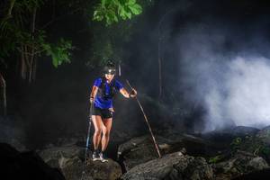 BIB: 
                            <button type="button" onclick="openModal(25053055)" class="btn btn-primary btn-sm float-right btn-popup" data-toggle="modal" data-target=".modal-high-quality">
                        <i class="fas fa-shopping-cart"></i> Add to Cart
                    </button>
                                            <button type="button" onclick="isThisMe(25053055, true)" class="btn btn-success btn-sm float-right btn-popup btn-isme hidden" data-toggle="tooltip" data-placement="bottom" title="นี่คือรูปของคุณใช่ไหม คลิกที่นี่เพื่อเอาเข้าอัลบั้ม">
                        <i class="fas fa-plus"></i> Add to album
                    </button>
                    <button type="button" onclick="isThisMe(25053055, false)" class="btn btn-warning btn-sm float-right btn-popup btn-isnotme hidden">
                        <i class="fas fa-ban"></i> Remove from album
                    </button>