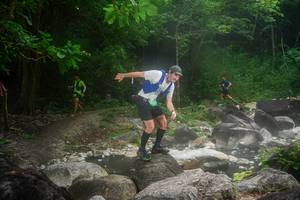 BIB: 
                            <button type="button" onclick="openModal(25055046)" class="btn btn-primary btn-sm float-right btn-popup" data-toggle="modal" data-target=".modal-high-quality">
                        <i class="fas fa-shopping-cart"></i> Add to Cart
                    </button>
                                            <button type="button" onclick="isThisMe(25055046, true)" class="btn btn-success btn-sm float-right btn-popup btn-isme hidden" data-toggle="tooltip" data-placement="bottom" title="นี่คือรูปของคุณใช่ไหม คลิกที่นี่เพื่อเอาเข้าอัลบั้ม">
                        <i class="fas fa-plus"></i> Add to album
                    </button>
                    <button type="button" onclick="isThisMe(25055046, false)" class="btn btn-warning btn-sm float-right btn-popup btn-isnotme hidden">
                        <i class="fas fa-ban"></i> Remove from album
                    </button>