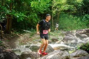 BIB: 
                            <button type="button" onclick="openModal(25070798)" class="btn btn-primary btn-sm float-right btn-popup" data-toggle="modal" data-target=".modal-high-quality">
                        <i class="fas fa-shopping-cart"></i> Add to Cart
                    </button>
                                            <button type="button" onclick="isThisMe(25070798, true)" class="btn btn-success btn-sm float-right btn-popup btn-isme hidden" data-toggle="tooltip" data-placement="bottom" title="นี่คือรูปของคุณใช่ไหม คลิกที่นี่เพื่อเอาเข้าอัลบั้ม">
                        <i class="fas fa-plus"></i> Add to album
                    </button>
                    <button type="button" onclick="isThisMe(25070798, false)" class="btn btn-warning btn-sm float-right btn-popup btn-isnotme hidden">
                        <i class="fas fa-ban"></i> Remove from album
                    </button>