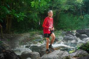 BIB: 
                            <button type="button" onclick="openModal(25057625)" class="btn btn-primary btn-sm float-right btn-popup" data-toggle="modal" data-target=".modal-high-quality">
                        <i class="fas fa-shopping-cart"></i> Add to Cart
                    </button>
                                            <button type="button" onclick="isThisMe(25057625, true)" class="btn btn-success btn-sm float-right btn-popup btn-isme hidden" data-toggle="tooltip" data-placement="bottom" title="นี่คือรูปของคุณใช่ไหม คลิกที่นี่เพื่อเอาเข้าอัลบั้ม">
                        <i class="fas fa-plus"></i> Add to album
                    </button>
                    <button type="button" onclick="isThisMe(25057625, false)" class="btn btn-warning btn-sm float-right btn-popup btn-isnotme hidden">
                        <i class="fas fa-ban"></i> Remove from album
                    </button>