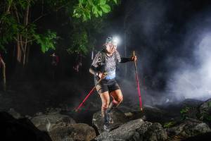 BIB: 
                            <button type="button" onclick="openModal(25051214)" class="btn btn-primary btn-sm float-right btn-popup" data-toggle="modal" data-target=".modal-high-quality">
                        <i class="fas fa-shopping-cart"></i> Add to Cart
                    </button>
                                            <button type="button" onclick="isThisMe(25051214, true)" class="btn btn-success btn-sm float-right btn-popup btn-isme hidden" data-toggle="tooltip" data-placement="bottom" title="นี่คือรูปของคุณใช่ไหม คลิกที่นี่เพื่อเอาเข้าอัลบั้ม">
                        <i class="fas fa-plus"></i> Add to album
                    </button>
                    <button type="button" onclick="isThisMe(25051214, false)" class="btn btn-warning btn-sm float-right btn-popup btn-isnotme hidden">
                        <i class="fas fa-ban"></i> Remove from album
                    </button>