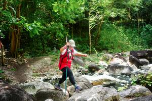 BIB: 
                            <button type="button" onclick="openModal(25073666)" class="btn btn-primary btn-sm float-right btn-popup" data-toggle="modal" data-target=".modal-high-quality">
                        <i class="fas fa-shopping-cart"></i> Add to Cart
                    </button>
                                            <button type="button" onclick="isThisMe(25073666, true)" class="btn btn-success btn-sm float-right btn-popup btn-isme hidden" data-toggle="tooltip" data-placement="bottom" title="นี่คือรูปของคุณใช่ไหม คลิกที่นี่เพื่อเอาเข้าอัลบั้ม">
                        <i class="fas fa-plus"></i> Add to album
                    </button>
                    <button type="button" onclick="isThisMe(25073666, false)" class="btn btn-warning btn-sm float-right btn-popup btn-isnotme hidden">
                        <i class="fas fa-ban"></i> Remove from album
                    </button>