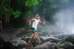 BIB: 
                            <button type="button" onclick="openModal(25053306)" class="btn btn-primary btn-sm float-right btn-popup" data-toggle="modal" data-target=".modal-high-quality">
                        <i class="fas fa-shopping-cart"></i> Add to Cart
                    </button>
                                            <button type="button" onclick="isThisMe(25053306, true)" class="btn btn-success btn-sm float-right btn-popup btn-isme hidden" data-toggle="tooltip" data-placement="bottom" title="นี่คือรูปของคุณใช่ไหม คลิกที่นี่เพื่อเอาเข้าอัลบั้ม">
                        <i class="fas fa-plus"></i> Add to album
                    </button>
                    <button type="button" onclick="isThisMe(25053306, false)" class="btn btn-warning btn-sm float-right btn-popup btn-isnotme hidden">
                        <i class="fas fa-ban"></i> Remove from album
                    </button>