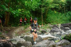 BIB: 
                            <button type="button" onclick="openModal(25059236)" class="btn btn-primary btn-sm float-right btn-popup" data-toggle="modal" data-target=".modal-high-quality">
                        <i class="fas fa-shopping-cart"></i> Add to Cart
                    </button>
                                            <button type="button" onclick="isThisMe(25059236, true)" class="btn btn-success btn-sm float-right btn-popup btn-isme hidden" data-toggle="tooltip" data-placement="bottom" title="นี่คือรูปของคุณใช่ไหม คลิกที่นี่เพื่อเอาเข้าอัลบั้ม">
                        <i class="fas fa-plus"></i> Add to album
                    </button>
                    <button type="button" onclick="isThisMe(25059236, false)" class="btn btn-warning btn-sm float-right btn-popup btn-isnotme hidden">
                        <i class="fas fa-ban"></i> Remove from album
                    </button>