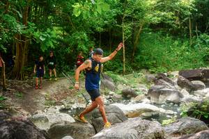 BIB: 
                            <button type="button" onclick="openModal(25067559)" class="btn btn-primary btn-sm float-right btn-popup" data-toggle="modal" data-target=".modal-high-quality">
                        <i class="fas fa-shopping-cart"></i> Add to Cart
                    </button>
                                            <button type="button" onclick="isThisMe(25067559, true)" class="btn btn-success btn-sm float-right btn-popup btn-isme hidden" data-toggle="tooltip" data-placement="bottom" title="นี่คือรูปของคุณใช่ไหม คลิกที่นี่เพื่อเอาเข้าอัลบั้ม">
                        <i class="fas fa-plus"></i> Add to album
                    </button>
                    <button type="button" onclick="isThisMe(25067559, false)" class="btn btn-warning btn-sm float-right btn-popup btn-isnotme hidden">
                        <i class="fas fa-ban"></i> Remove from album
                    </button>