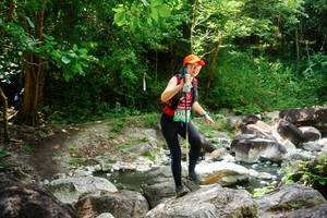 BIB: 
                            <button type="button" onclick="openModal(25072357)" class="btn btn-primary btn-sm float-right btn-popup" data-toggle="modal" data-target=".modal-high-quality">
                        <i class="fas fa-shopping-cart"></i> Add to Cart
                    </button>
                                            <button type="button" onclick="isThisMe(25072357, true)" class="btn btn-success btn-sm float-right btn-popup btn-isme hidden" data-toggle="tooltip" data-placement="bottom" title="นี่คือรูปของคุณใช่ไหม คลิกที่นี่เพื่อเอาเข้าอัลบั้ม">
                        <i class="fas fa-plus"></i> Add to album
                    </button>
                    <button type="button" onclick="isThisMe(25072357, false)" class="btn btn-warning btn-sm float-right btn-popup btn-isnotme hidden">
                        <i class="fas fa-ban"></i> Remove from album
                    </button>