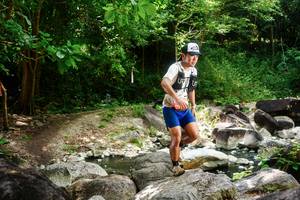 BIB: 
                            <button type="button" onclick="openModal(25074421)" class="btn btn-primary btn-sm float-right btn-popup" data-toggle="modal" data-target=".modal-high-quality">
                        <i class="fas fa-shopping-cart"></i> Add to Cart
                    </button>
                                            <button type="button" onclick="isThisMe(25074421, true)" class="btn btn-success btn-sm float-right btn-popup btn-isme hidden" data-toggle="tooltip" data-placement="bottom" title="นี่คือรูปของคุณใช่ไหม คลิกที่นี่เพื่อเอาเข้าอัลบั้ม">
                        <i class="fas fa-plus"></i> Add to album
                    </button>
                    <button type="button" onclick="isThisMe(25074421, false)" class="btn btn-warning btn-sm float-right btn-popup btn-isnotme hidden">
                        <i class="fas fa-ban"></i> Remove from album
                    </button>