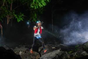 BIB: 
                            <button type="button" onclick="openModal(25050984)" class="btn btn-primary btn-sm float-right btn-popup" data-toggle="modal" data-target=".modal-high-quality">
                        <i class="fas fa-shopping-cart"></i> Add to Cart
                    </button>
                                            <button type="button" onclick="isThisMe(25050984, true)" class="btn btn-success btn-sm float-right btn-popup btn-isme hidden" data-toggle="tooltip" data-placement="bottom" title="นี่คือรูปของคุณใช่ไหม คลิกที่นี่เพื่อเอาเข้าอัลบั้ม">
                        <i class="fas fa-plus"></i> Add to album
                    </button>
                    <button type="button" onclick="isThisMe(25050984, false)" class="btn btn-warning btn-sm float-right btn-popup btn-isnotme hidden">
                        <i class="fas fa-ban"></i> Remove from album
                    </button>