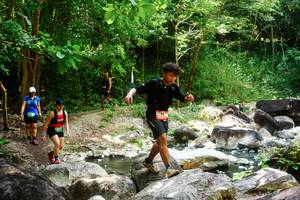 BIB: 
                            <button type="button" onclick="openModal(25074306)" class="btn btn-primary btn-sm float-right btn-popup" data-toggle="modal" data-target=".modal-high-quality">
                        <i class="fas fa-shopping-cart"></i> Add to Cart
                    </button>
                                            <button type="button" onclick="isThisMe(25074306, true)" class="btn btn-success btn-sm float-right btn-popup btn-isme hidden" data-toggle="tooltip" data-placement="bottom" title="นี่คือรูปของคุณใช่ไหม คลิกที่นี่เพื่อเอาเข้าอัลบั้ม">
                        <i class="fas fa-plus"></i> Add to album
                    </button>
                    <button type="button" onclick="isThisMe(25074306, false)" class="btn btn-warning btn-sm float-right btn-popup btn-isnotme hidden">
                        <i class="fas fa-ban"></i> Remove from album
                    </button>