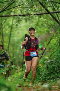 BIB: 
                            <button type="button" onclick="openModal(25048542)" class="btn btn-primary btn-sm float-right btn-popup" data-toggle="modal" data-target=".modal-high-quality">
                        <i class="fas fa-shopping-cart"></i> Add to Cart
                    </button>
                                            <button type="button" onclick="isThisMe(25048542, true)" class="btn btn-success btn-sm float-right btn-popup btn-isme hidden" data-toggle="tooltip" data-placement="bottom" title="นี่คือรูปของคุณใช่ไหม คลิกที่นี่เพื่อเอาเข้าอัลบั้ม">
                        <i class="fas fa-plus"></i> Add to album
                    </button>
                    <button type="button" onclick="isThisMe(25048542, false)" class="btn btn-warning btn-sm float-right btn-popup btn-isnotme hidden">
                        <i class="fas fa-ban"></i> Remove from album
                    </button>