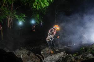 BIB: 
                            <button type="button" onclick="openModal(25051017)" class="btn btn-primary btn-sm float-right btn-popup" data-toggle="modal" data-target=".modal-high-quality">
                        <i class="fas fa-shopping-cart"></i> Add to Cart
                    </button>
                                            <button type="button" onclick="isThisMe(25051017, true)" class="btn btn-success btn-sm float-right btn-popup btn-isme hidden" data-toggle="tooltip" data-placement="bottom" title="นี่คือรูปของคุณใช่ไหม คลิกที่นี่เพื่อเอาเข้าอัลบั้ม">
                        <i class="fas fa-plus"></i> Add to album
                    </button>
                    <button type="button" onclick="isThisMe(25051017, false)" class="btn btn-warning btn-sm float-right btn-popup btn-isnotme hidden">
                        <i class="fas fa-ban"></i> Remove from album
                    </button>