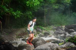 BIB: 
                            <button type="button" onclick="openModal(25054185)" class="btn btn-primary btn-sm float-right btn-popup" data-toggle="modal" data-target=".modal-high-quality">
                        <i class="fas fa-shopping-cart"></i> Add to Cart
                    </button>
                                            <button type="button" onclick="isThisMe(25054185, true)" class="btn btn-success btn-sm float-right btn-popup btn-isme hidden" data-toggle="tooltip" data-placement="bottom" title="นี่คือรูปของคุณใช่ไหม คลิกที่นี่เพื่อเอาเข้าอัลบั้ม">
                        <i class="fas fa-plus"></i> Add to album
                    </button>
                    <button type="button" onclick="isThisMe(25054185, false)" class="btn btn-warning btn-sm float-right btn-popup btn-isnotme hidden">
                        <i class="fas fa-ban"></i> Remove from album
                    </button>