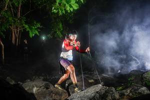 BIB: 
                            <button type="button" onclick="openModal(25051218)" class="btn btn-primary btn-sm float-right btn-popup" data-toggle="modal" data-target=".modal-high-quality">
                        <i class="fas fa-shopping-cart"></i> Add to Cart
                    </button>
                                            <button type="button" onclick="isThisMe(25051218, true)" class="btn btn-success btn-sm float-right btn-popup btn-isme hidden" data-toggle="tooltip" data-placement="bottom" title="นี่คือรูปของคุณใช่ไหม คลิกที่นี่เพื่อเอาเข้าอัลบั้ม">
                        <i class="fas fa-plus"></i> Add to album
                    </button>
                    <button type="button" onclick="isThisMe(25051218, false)" class="btn btn-warning btn-sm float-right btn-popup btn-isnotme hidden">
                        <i class="fas fa-ban"></i> Remove from album
                    </button>