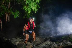 BIB: 
                            <button type="button" onclick="openModal(25050646)" class="btn btn-primary btn-sm float-right btn-popup" data-toggle="modal" data-target=".modal-high-quality">
                        <i class="fas fa-shopping-cart"></i> Add to Cart
                    </button>
                                            <button type="button" onclick="isThisMe(25050646, true)" class="btn btn-success btn-sm float-right btn-popup btn-isme hidden" data-toggle="tooltip" data-placement="bottom" title="นี่คือรูปของคุณใช่ไหม คลิกที่นี่เพื่อเอาเข้าอัลบั้ม">
                        <i class="fas fa-plus"></i> Add to album
                    </button>
                    <button type="button" onclick="isThisMe(25050646, false)" class="btn btn-warning btn-sm float-right btn-popup btn-isnotme hidden">
                        <i class="fas fa-ban"></i> Remove from album
                    </button>