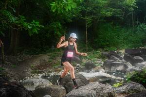 BIB: 
                            <button type="button" onclick="openModal(25055107)" class="btn btn-primary btn-sm float-right btn-popup" data-toggle="modal" data-target=".modal-high-quality">
                        <i class="fas fa-shopping-cart"></i> Add to Cart
                    </button>
                                            <button type="button" onclick="isThisMe(25055107, true)" class="btn btn-success btn-sm float-right btn-popup btn-isme hidden" data-toggle="tooltip" data-placement="bottom" title="นี่คือรูปของคุณใช่ไหม คลิกที่นี่เพื่อเอาเข้าอัลบั้ม">
                        <i class="fas fa-plus"></i> Add to album
                    </button>
                    <button type="button" onclick="isThisMe(25055107, false)" class="btn btn-warning btn-sm float-right btn-popup btn-isnotme hidden">
                        <i class="fas fa-ban"></i> Remove from album
                    </button>