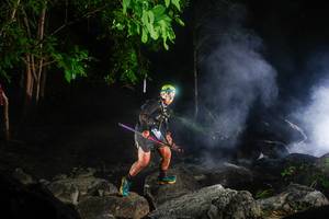 BIB: 
                            <button type="button" onclick="openModal(25050837)" class="btn btn-primary btn-sm float-right btn-popup" data-toggle="modal" data-target=".modal-high-quality">
                        <i class="fas fa-shopping-cart"></i> Add to Cart
                    </button>
                                            <button type="button" onclick="isThisMe(25050837, true)" class="btn btn-success btn-sm float-right btn-popup btn-isme hidden" data-toggle="tooltip" data-placement="bottom" title="นี่คือรูปของคุณใช่ไหม คลิกที่นี่เพื่อเอาเข้าอัลบั้ม">
                        <i class="fas fa-plus"></i> Add to album
                    </button>
                    <button type="button" onclick="isThisMe(25050837, false)" class="btn btn-warning btn-sm float-right btn-popup btn-isnotme hidden">
                        <i class="fas fa-ban"></i> Remove from album
                    </button>