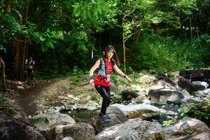 BIB: 
                            <button type="button" onclick="openModal(25074353)" class="btn btn-primary btn-sm float-right btn-popup" data-toggle="modal" data-target=".modal-high-quality">
                        <i class="fas fa-shopping-cart"></i> Add to Cart
                    </button>
                                            <button type="button" onclick="isThisMe(25074353, true)" class="btn btn-success btn-sm float-right btn-popup btn-isme hidden" data-toggle="tooltip" data-placement="bottom" title="นี่คือรูปของคุณใช่ไหม คลิกที่นี่เพื่อเอาเข้าอัลบั้ม">
                        <i class="fas fa-plus"></i> Add to album
                    </button>
                    <button type="button" onclick="isThisMe(25074353, false)" class="btn btn-warning btn-sm float-right btn-popup btn-isnotme hidden">
                        <i class="fas fa-ban"></i> Remove from album
                    </button>