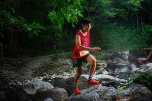 BIB: 
                            <button type="button" onclick="openModal(25050088)" class="btn btn-primary btn-sm float-right btn-popup" data-toggle="modal" data-target=".modal-high-quality">
                        <i class="fas fa-shopping-cart"></i> Add to Cart
                    </button>
                                            <button type="button" onclick="isThisMe(25050088, true)" class="btn btn-success btn-sm float-right btn-popup btn-isme hidden" data-toggle="tooltip" data-placement="bottom" title="นี่คือรูปของคุณใช่ไหม คลิกที่นี่เพื่อเอาเข้าอัลบั้ม">
                        <i class="fas fa-plus"></i> Add to album
                    </button>
                    <button type="button" onclick="isThisMe(25050088, false)" class="btn btn-warning btn-sm float-right btn-popup btn-isnotme hidden">
                        <i class="fas fa-ban"></i> Remove from album
                    </button>