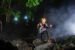 BIB: 
                            <button type="button" onclick="openModal(25051022)" class="btn btn-primary btn-sm float-right btn-popup" data-toggle="modal" data-target=".modal-high-quality">
                        <i class="fas fa-shopping-cart"></i> Add to Cart
                    </button>
                                            <button type="button" onclick="isThisMe(25051022, true)" class="btn btn-success btn-sm float-right btn-popup btn-isme hidden" data-toggle="tooltip" data-placement="bottom" title="นี่คือรูปของคุณใช่ไหม คลิกที่นี่เพื่อเอาเข้าอัลบั้ม">
                        <i class="fas fa-plus"></i> Add to album
                    </button>
                    <button type="button" onclick="isThisMe(25051022, false)" class="btn btn-warning btn-sm float-right btn-popup btn-isnotme hidden">
                        <i class="fas fa-ban"></i> Remove from album
                    </button>