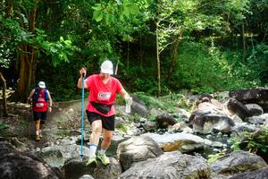 BIB: 
                            <button type="button" onclick="openModal(25073110)" class="btn btn-primary btn-sm float-right btn-popup" data-toggle="modal" data-target=".modal-high-quality">
                        <i class="fas fa-shopping-cart"></i> Add to Cart
                    </button>
                                            <button type="button" onclick="isThisMe(25073110, true)" class="btn btn-success btn-sm float-right btn-popup btn-isme hidden" data-toggle="tooltip" data-placement="bottom" title="นี่คือรูปของคุณใช่ไหม คลิกที่นี่เพื่อเอาเข้าอัลบั้ม">
                        <i class="fas fa-plus"></i> Add to album
                    </button>
                    <button type="button" onclick="isThisMe(25073110, false)" class="btn btn-warning btn-sm float-right btn-popup btn-isnotme hidden">
                        <i class="fas fa-ban"></i> Remove from album
                    </button>